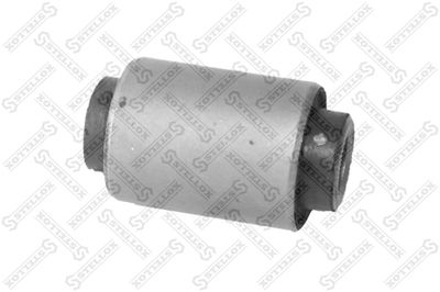 тампон, носач STELLOX 77-00663-SX
