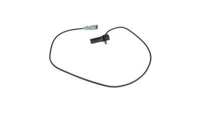 SENZOR IMPULSURI ARBORE COTIT NRF 755013 18