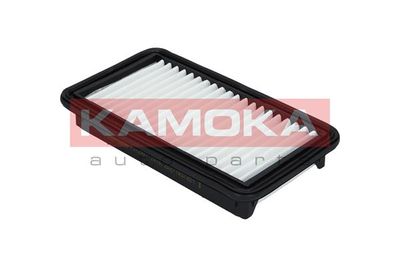 Vzduchový filtr KAMOKA F212901