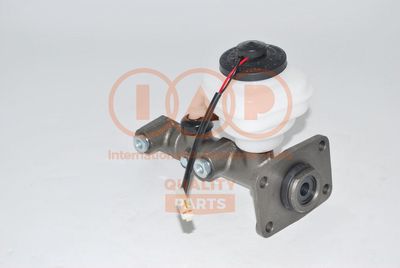 Главный тормозной цилиндр IAP QUALITY PARTS 702-17021