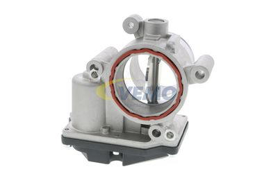 CARCASA CLAPETA VEMO V10810063 38