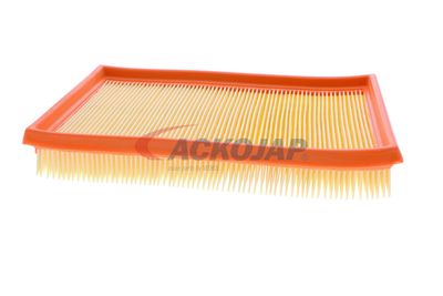 FILTRU AER ACKOJA A640405 12
