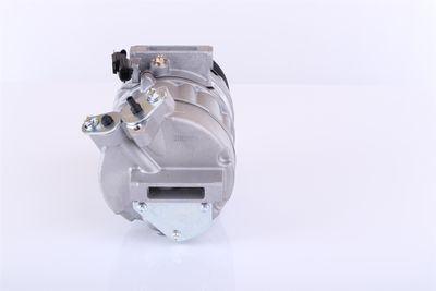 COMPRESOR CLIMATIZARE NISSENS 890656 24