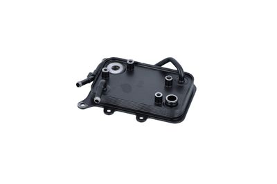 RADIATOR RACIRE ULEI CUTIE DE VITEZE AUTOMATA NRF 310057 16