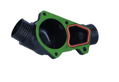 KüHLMITTELFLANSCH NRF 775095 40