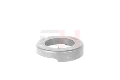 TAMPON CAUCIUC SUSPENSIE GH GH621585 45