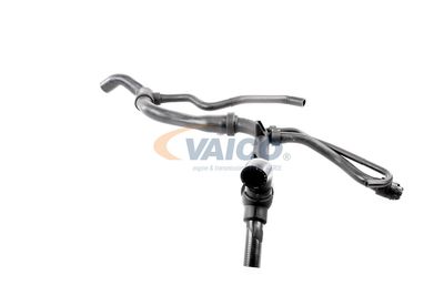 KüHLERSCHLAUCH VAICO V401756 19