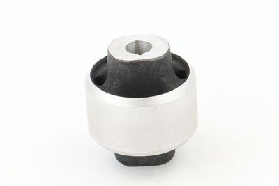 Łożyskowanie, wahacz CONTINENTAL CTAM SUB1054