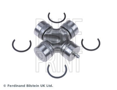 BLUE PRINT Gelenk, Gelenkwelle