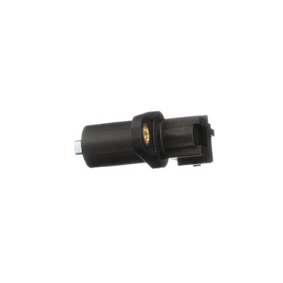 SENZOR IMPULSURI ARBORE COTIT DELPHI SS11253 14