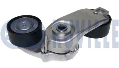 INTINZATOR CUREA CUREA DISTRIBUTIE