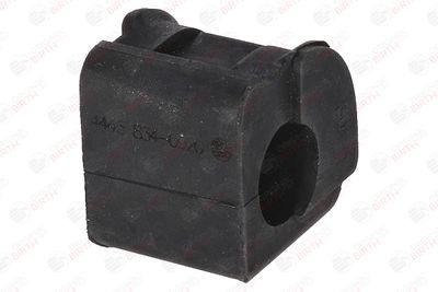 BUCSA BARA STABILIZATOARE BIRTH 4443 5