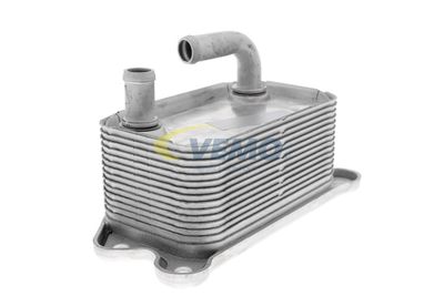 RADIATOR ULEI ULEI MOTOR VEMO V95600011 53