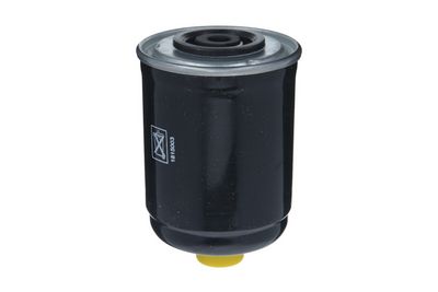 FILTRU COMBUSTIBIL VALEO 728718 2