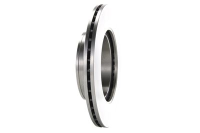 360 Grad Ansicht 8
