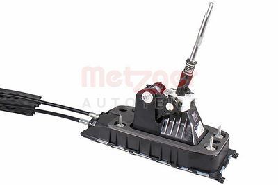CABLU TRANSMISIE MANUALA METZGER AUTOTEILE 3150366 1