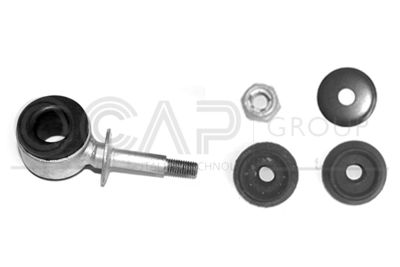 BRAT/BIELETA SUSPENSIE STABILIZATOR