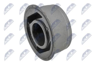 RULMENT DIFERENTIAL NTY ZTTSU002D 1