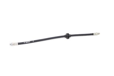 BREMSSCHLAUCH BOSCH 1987481985 28