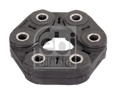 FEBI BILSTEIN Gelenk, Gelenkwelle