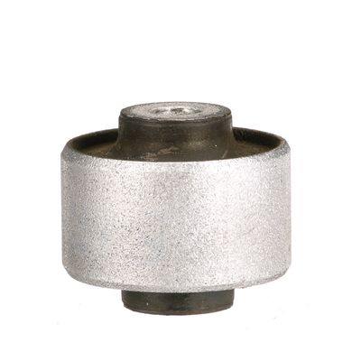 LAGERUNG LENKER GATES AWS1119 7