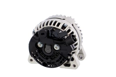 GENERATOR / ALTERNATOR REMANTE 011003000018R 31