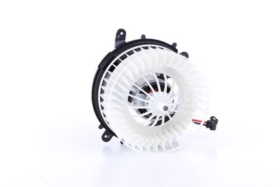 VENTILATOR HABITACLU NISSENS 87789 40