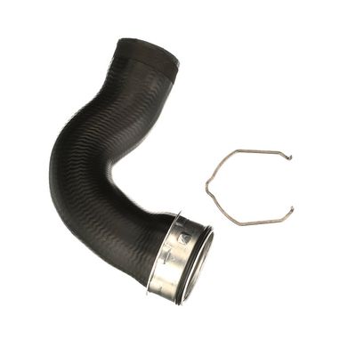 LADELUFTSCHLAUCH GATES 090038C 67