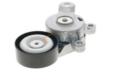 INTINZATOR CUREA TRANSMISIE VAICO V103419 51