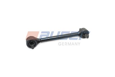 Brat, suspensie roata AUGER 15389