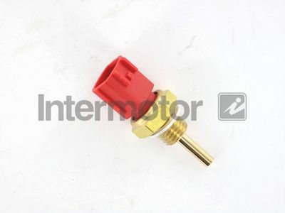 Sensor, coolant temperature Intermotor 55516