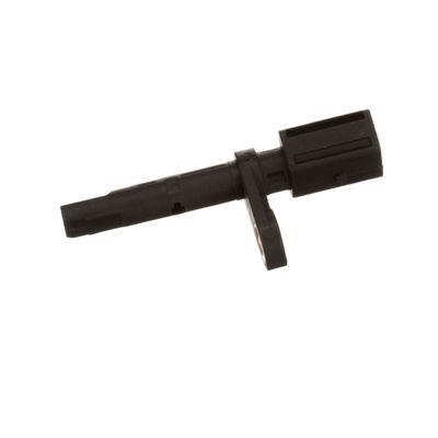 SENZOR TURATIE ROATA DELPHI SS2128512B1 60