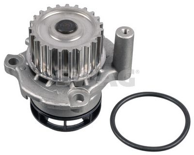 POMPă DE APă RăCIRE MOTOR