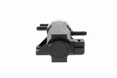 CONVERTOR PRESIUNE VEMO V106300561 4