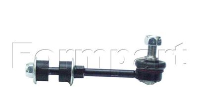 Тяга / стойка, стабилизатор FORMPART 4908009 для KIA SORENTO
