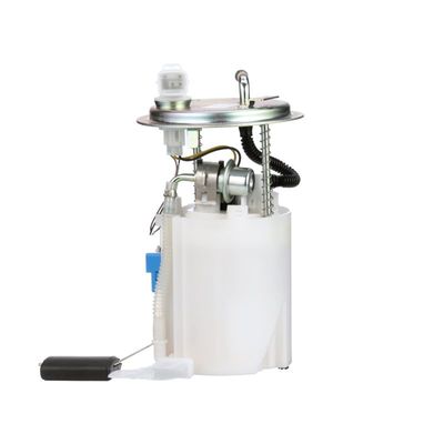 SISTEM ALIMENTARE CU COMBUSTIBIL DELPHI FG127112B1 8