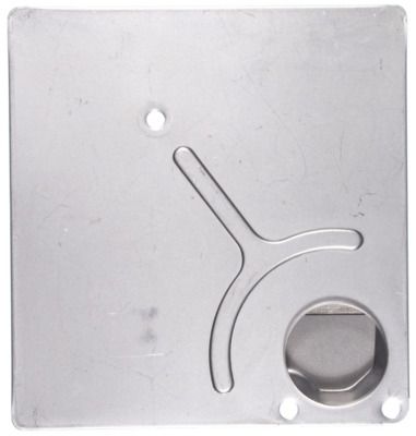 Vorschau Hydraulikfilter, Automatikgetriebe Ansicht 2