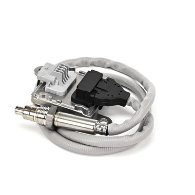 SENZOR NOX INJECTIE ADITIV DELPHI ANS101212B1 10