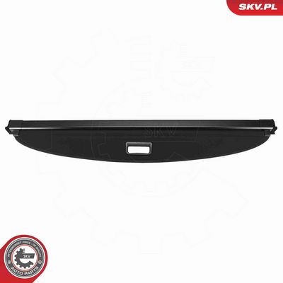 MOCHETA PORTBAGAJ ESEN SKV 88SKV009 2