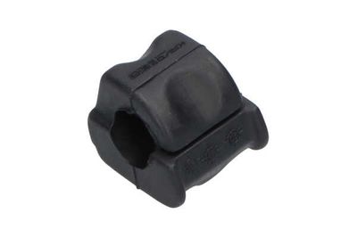 CUZINET STABILIZATOR Kavo Parts SBS10042 25