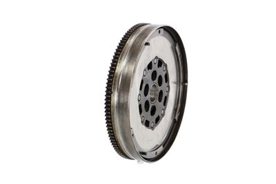 VOLANTA REMANTE 009001000044R 20