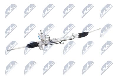 CASETA DIRECTIE NTY SPKVW001 6