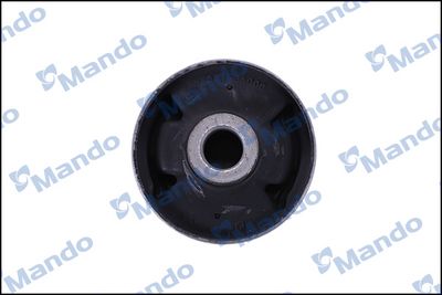 SUPORT TRAPEZ MANDO DCC010373 2