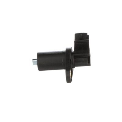 SENZOR IMPULSURI ARBORE COTIT DELPHI SS11253 61