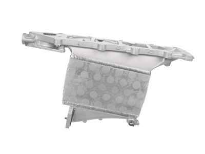 INTERCOOLER COMPRESOR ET ENGINETEAM HE0024 7