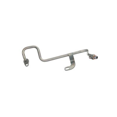 ÖLLEITUNG LADER NISSENS 935330 21