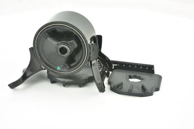 SUPORT MOTOR FEBEST MMCYATLH 29