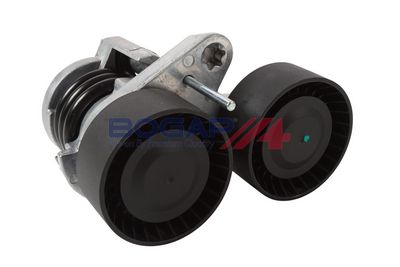 INTINZATOR CUREA CUREA DISTRIBUTIE BOGAP B1317139 4