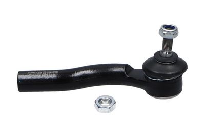 Hlava příčného táhla řízení KAVO PARTS STE-10184