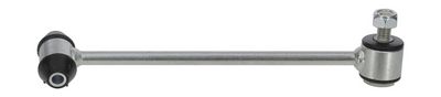 STANGE/STREBE STABILISATOR MONROE L23635